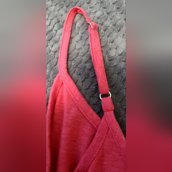 GAP Dress Size Small - Picture 4 of 7